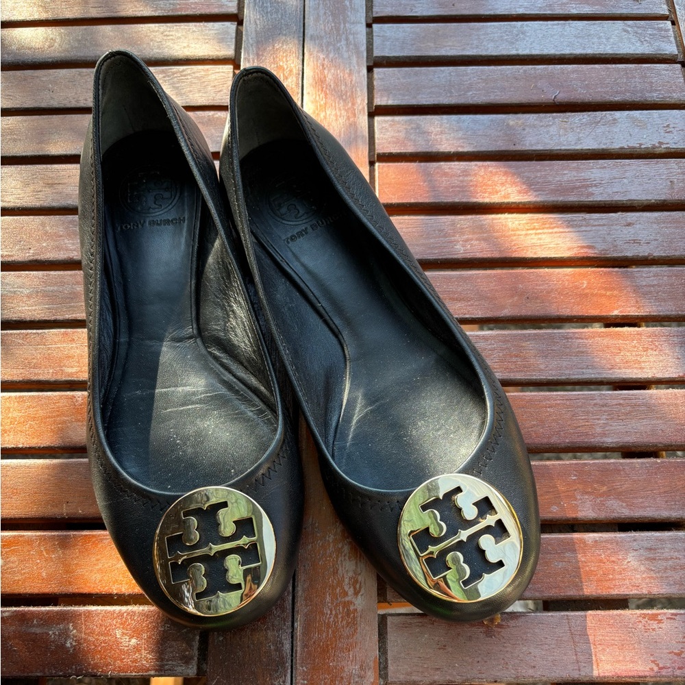 Tory Burch